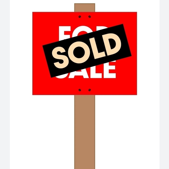 Dior Handbags - ‼️SOLD‼️Authentic Cannage lady Dior east west bag